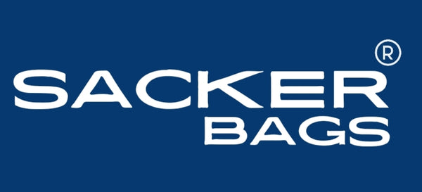 Sacker® Bags